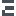 enar-logistics.ru favicon