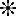 enar-msk.ru favicon
