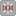 enar-shop.ru favicon