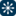 enar.ru favicon