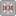 enarco-russia.ru favicon