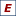 enascor.ru favicon