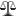 enasled.ru favicon