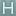 enasos.ru favicon