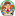 enastavnik.ru favicon