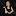 enata-foto.ru favicon
