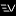 enavant-wear.ru favicon