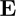 enavell.ru favicon