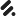 enbee.ru favicon