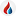 enberg.ru favicon
