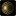 enbk.ru favicon