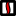 enbra.ru favicon