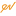 enbrand.ru favicon