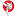 enc-bi.ru favicon