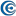 enc-unn.ru favicon
