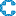 encarine.com favicon