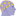 encephalography.ru favicon
