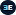 enchanted-english.ru favicon