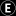 enchen.su favicon