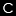 enchy.ru favicon