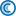 encoders.ru favicon