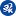 encomplex.ru favicon