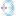 encomplus.ru favicon