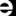 encorefitness.ru favicon