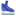 encoresharp.ru favicon