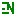 encounter.ru favicon