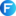 encrp.ru favicon
