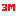encyclopedia-mudrosti-narodov-mira.ru favicon