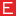 endea.ru favicon