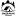 endemic-glamping.ru favicon