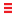 ender.pro favicon