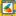 enderdest.ru favicon