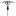 enders-heaters.ru favicon