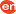 endesign.ru favicon