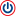 endever.su favicon