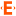 endi-consulting.com favicon