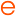 endi-outdoor.ru favicon