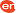 endicomp.ru favicon
