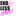 endlessfit.ru favicon