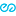 endlesssurf.ru favicon