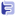 endo-instrument.ru favicon