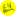 endo-laser.ru favicon