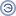 endo-medcenter.ru favicon