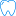 endo-plus.ru favicon