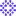 endo-scope.ru favicon