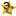 endo-stars.ru favicon